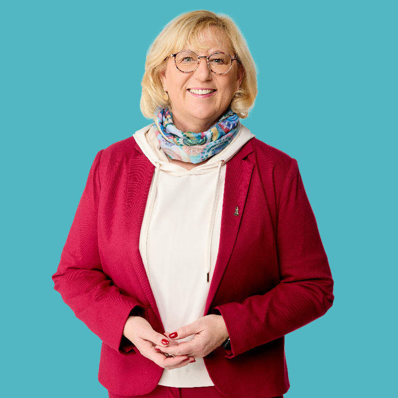  Andrea Freitag
